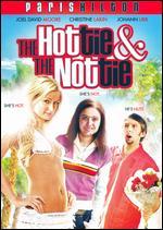 The Hottie & the Nottie