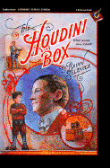 The Houdini Box