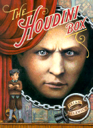 The Houdini Box