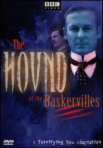 The Hound of the Baskervilles