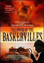 The Hound of the Baskervilles