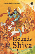 The Hounds of Shiva