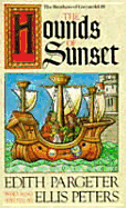 The Hounds of Sunset