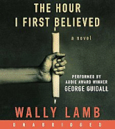 The Hour I First Believed