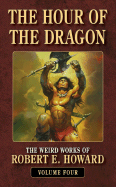 The Hour of the Dragon
