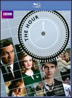 The Hour: Series 01