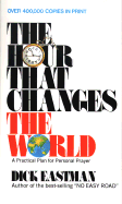 The Hour That Changes the World