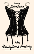 The Hourglass Factory