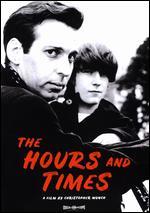 The Hours and Times