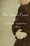 The Hours Count
