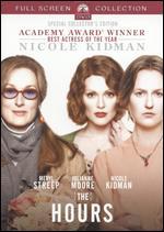 The Hours [FS]