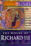 The Hours of Richard III