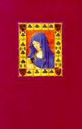 The hours of Simon de Varie