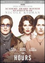 The Hours [WS]