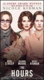 The Hours