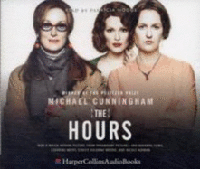 The Hours