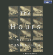 The Hours