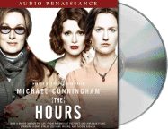 The Hours