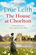 The House at Chorlton: Volume 1