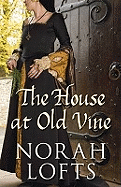 The House at Old Vine