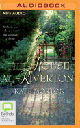 The House at Riverton