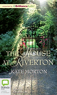 The House at Riverton