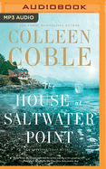 The House at Saltwater Point