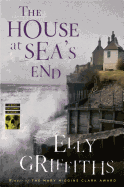 The House at Sea's End