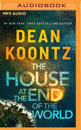 The House at the End of the World