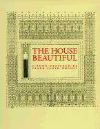 The House Beautiful