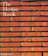The House Book