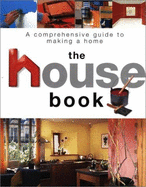 The House Book - 