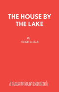 The House by the Lake