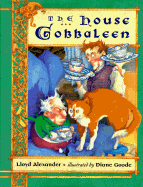 The House Gobbaleen