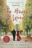 The House I Loved