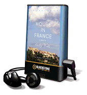 The House in France