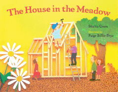 The House in the Meadow