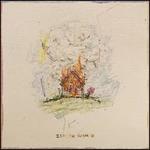 The House Is Burning