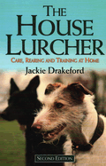 The House Lurcher