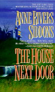 The House Next Door