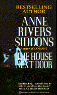 The House Next Door