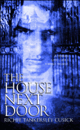 The House Next Door