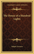 The House of a Hundred Lights