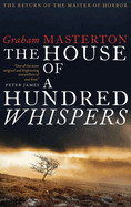 The House of a Hundred Whispers