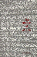 The House of Ashes