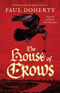 The House of Crows