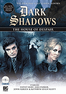 The House of Despair