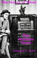 The House of Eliott: The Anxious Years