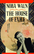 The House of Exile