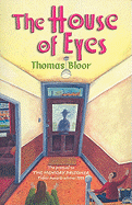 The House of Eyes